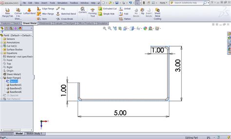 sheet metal bending calculation software|metal fabrication software free.